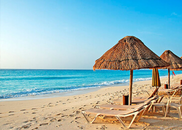 Top Vente En Tunisie